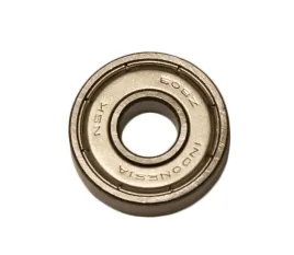 lozysko-wirnik-zelmer-608-zz-nsk-oryginalne