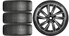 nowe-kola-zima-seat-ateca-pirelli-235-40r19-18