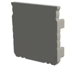 zaslepka-do-profilu-aluminiowy-powierzchniowy-glebokiego-szara-bez-otworu