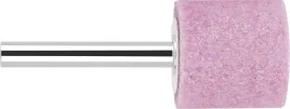 sciernica-trzpieniowa-walcowa-bosch-6x25-mm-2609256547