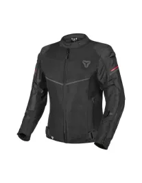 kurtka-motocyklowa-seca-stream-evo-black-rozm-m