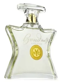 bond-no-9-madison-soiree-100-wawa-marriot