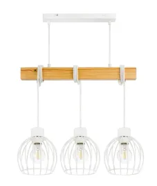 lampa-drewniana-belka-wiszaca-sufitowa-zyrandol-zwis-loft-bialy-drut-3x-e27