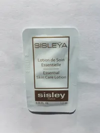 sisley-lotion-se-soin-15-ml-wawa-marriot