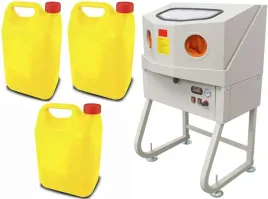 myjka-warsztatowa-cisnieniowa-kabinowa-z-podgrzewaniem-wody-15l-plynu