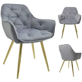 krzeslo-tapicerowane-welurowe-fotel-salonu-jadalni-nowoczesne-loft-pikowane