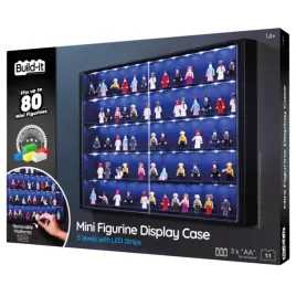 duza-gablota-pojemnik-witryna-na-50-figurek-minifigurki-figurki-swieci-led