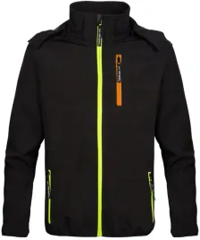 softshell-meski-kurtka-robocza-wodoodporna-meska-z-kapturem-redberg-r-xl
