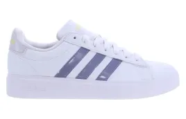 buty-damskie-adidas-grand-court-2-0-hp2541-niskie-357