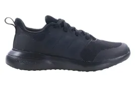 buty-mlodziezowe-adidas-fortarun-2-0-k-hp5431-niskie-39-1-3