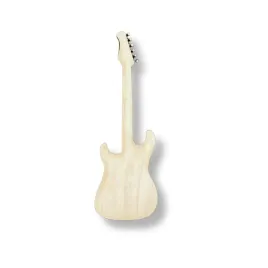 drewniany-dekor-ze-sklejki-gitara-elektryczna-drewniany-instrument-7cm