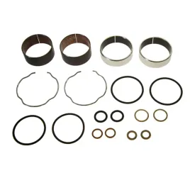 komplet-naprawczy-przedniego-zawieszenia-z-panewkami-all-balls-honda-cb
