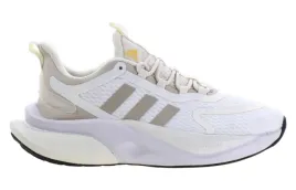 buty-damskie-adidas-alphabounce-ig3590-niskie-38-2-3