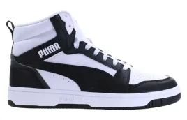 buty-meskie-puma-rebound-v6-392326-01-niskie-445