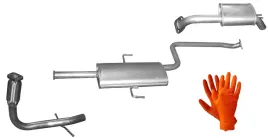 hyundai-matrix-1-5-tci-diesel-12v-60kw-2001-2-2005-uklad-wydechowy
