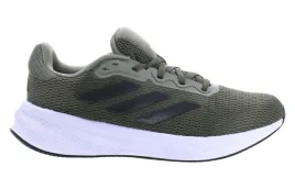 buty-meskie-adidas-response-ig1415-niskie-46-2-3