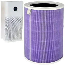 filtr-antybakteryjny-do-xiaomi-mi-air-purifier-3h-3c-pro-2-z-chip