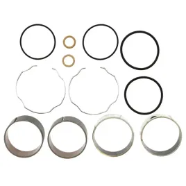 komplet-naprawczy-przedniego-zawieszenia-z-panewkami-all-balls-honda-cbr