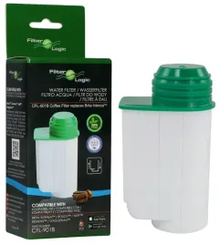 filtr-wody-do-ekspresu-siemens-brita-series-eq-500-6-7-9-eq-700-eq-300