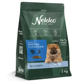 nekko-sucha-karma-gf-szczeniak-srednie-rasy-indyk-losos-2kg