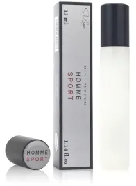 homme-sport-perfumy-perfumetki-meskie-na-olejkach-33ml-nr-049