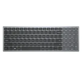 bezprzewodowa-klawiatura-dell-kb740-580-akox-multi-device