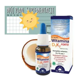 witamina-d3k2-forte-20ml-2000-j-m-dr-jacob-s-gratis-naklejka-z-planem