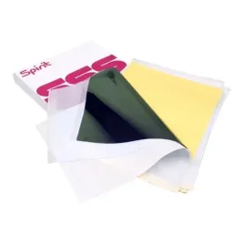 20-szt-hektograficzna-kalka-spirit-transferowa-thermal-paper-drukarek