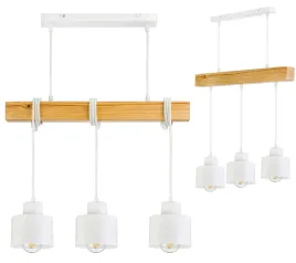 lampa-drewniana-belka-wiszaca-sufitowa-zyrandol-zwis-loft-bialy-kubek-3xe27