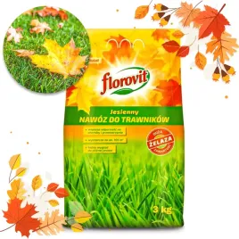 florovit-nawoz-jesienny-granulowany-do-trawnika-wzmacnia-korzenie-fe-3kg