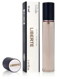 liberte-perfumy-perfumetki-damskie-na-olejkach-33ml-nr-302