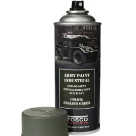 farba-w-sprayu-fosco-lakier-wojskowy-do-maskowania-400ml-english-green