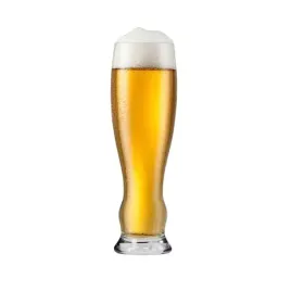 szklanki-kufle-do-piwa-krosno-splendour-500ml-6-szt