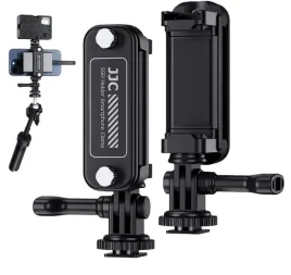 uchwyt-statywowy-360s-na-statyw-1-4-iso-gopro-do-telefonu-i-dysku-ssd