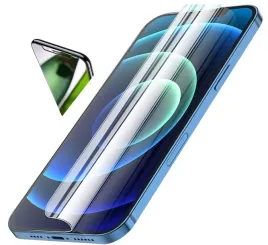 motorola-e7-power-or-e7i-folia-ochronna-hydrozelowa-kauczukowe-szklo-hartowa