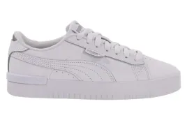 buty-damskie-puma-jada-renew-386401-01-niskie-37