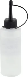 olej-oliwa-wazelinowy-do-maszyny-do-szycia-100ml
