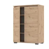 komoda-bini-60x36d1n1-artisan