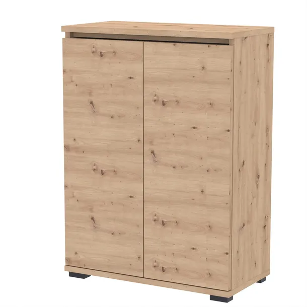 komoda-bini-60x36d1n1-artisan-stan-nowy