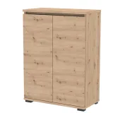 komoda-bini-60x36d1n1-artisan-stan-nowy