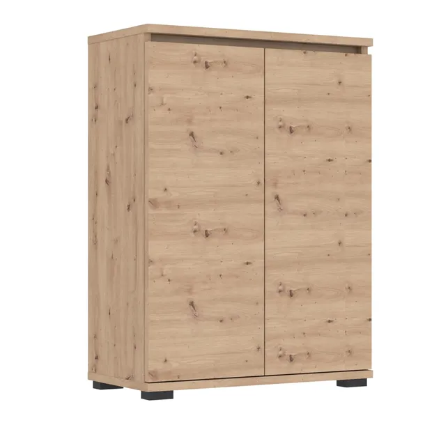 komoda-bini-60x36d1n1-artisan-liczba-drzwi-2