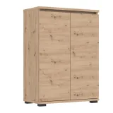 komoda-bini-60x36d1n1-artisan-liczba-drzwi-2