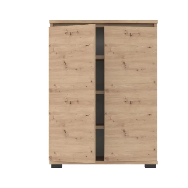 komoda-bini-60x36d1n1-artisan-typ-drzwi-uchylne