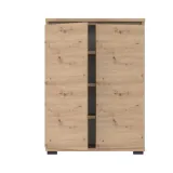 komoda-bini-60x36d1n1-artisan-typ-drzwi-uchylne