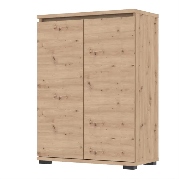 komoda-bini-60x36d1n1-artisan-marka-bez-marki