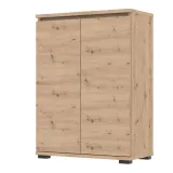 komoda-bini-60x36d1n1-artisan-marka-bez-marki