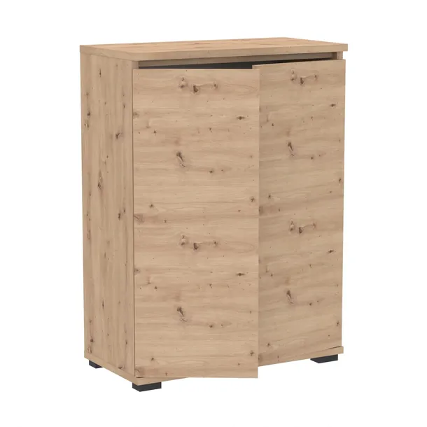komoda-bini-60x36d1n1-artisan-material-plyta-laminowana