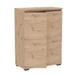 komoda-bini-60x36d1n1-artisan-material-plyta-laminowana