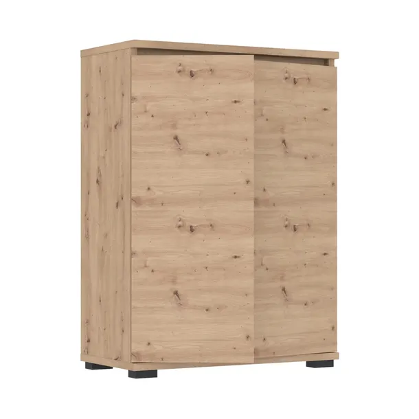 komoda-bini-60x36d1n1-artisan-glebokosc-mebla-36-cm