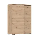 komoda-bini-60x36d1n1-artisan-glebokosc-mebla-36-cm